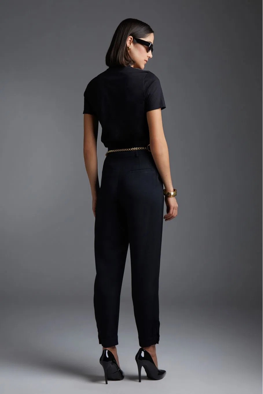 15182161385_WhatsApp20Image202023-03-2220at2015.14.17202